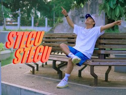 Lirik dan Makna Lagu Stecu Faris Adam yang Sedang Viral
