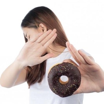 5 Alternatif Makanan Untukmu yang Sedang Mengurangi Manis, Tetap Enak kok!