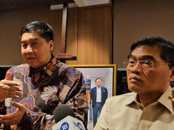 Kuota Rumah Subsidi buat 13 Segmen Pekerja, Ara: Nanti Tambah Profesi Lain
