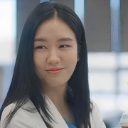 Bikin Fans Heboh, Simak Penampilan Terbaru Ahn Eun Jin sebagai Cameo di Drama Resident Playbook