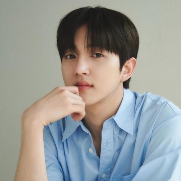 Lanjutkan Karier sebagai Aktor, Jaehyun Eks Golden Child Resmi Bergabung Agensi Ace Factory