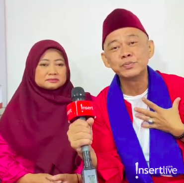 Bang Madun Tak Kapok Terima Food Vlogger Usai Usaha Nyaris Bangkrut, tapi...