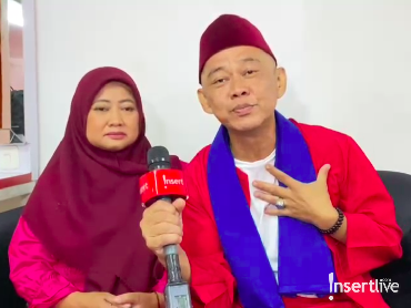 img-title Bang Madun Tak Kapok Terima Food Vlogger Usai Usaha Nyaris Bangkrut, tapi...