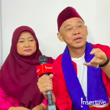 Bahas Omset Nyak Kopsah usai Bangkrut, Bang Madun: Sehari Cuma Dapat...