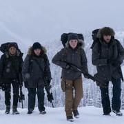 4 Fakta Menarik dan Alasan Kenapa Kamu Harus Nonton The Last of Us Season 2!