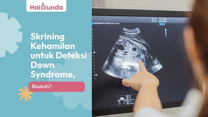 Detik Network