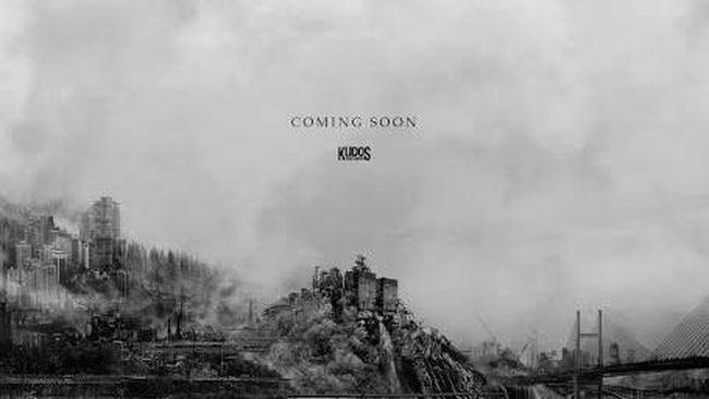 Ini Film dengan Biaya Produksi Termahal 2025
