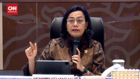 VIDEO: Pemerintah Cairkan Tukin 31.066 Dosen Bernilai 2,66 T
