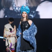 Mengenal TGC, Festival Mode Tahunan Terbesar di Jepang