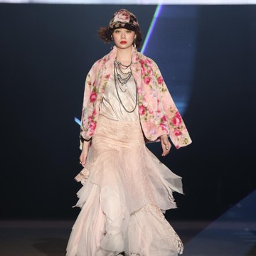 img-title Akan Hadir Pertama Kali di Indonesia, Apa Itu Tokyo Girls Collection?