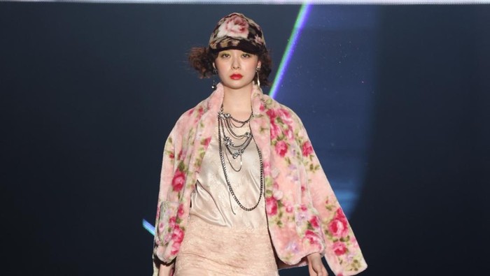 Akan Hadir Pertama Kali di Indonesia, Apa Itu Tokyo Girls Collection?