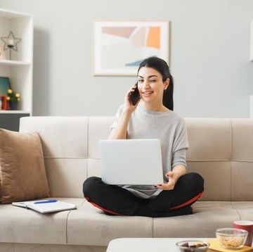 5 Hal yang Dianggap Mewah bagi Gen Z tapi Biasa Saja Menurut Baby Boomer