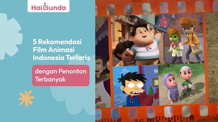 Detik Network