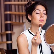 BeauPicks: 5 Rekomendasi Blush On yang Cocok untuk Kulit Sawo Matang