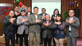 PertaLife Insurance Catat Kinerja Keuangan Terbaik Sepanjang Sejarah