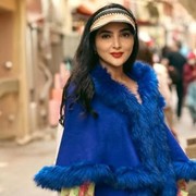 4 Cara Diet Ashanty untuk Turunkan Berat Badan yang Mudah Diikuti