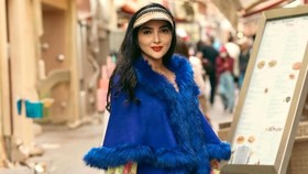 Ashanty Lakukan Prolonged Fasting Puasa Selama 120 Jam, Apa Itu?