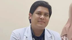 img-title Dokter Kandungan Mesum di Garut Ditangkap, Korban Sementara 2 Orang