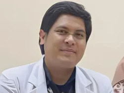 Dokter Kandungan Mesum di Garut Ditangkap, Korban Sementara 2 Orang