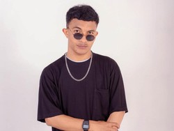 Makna Lirik Lagu 'Stecu Stecu' yang Viral di TikTok