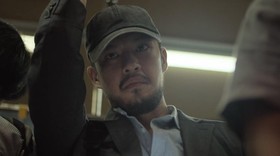 5 Rekomendasi Film Akhir Pekan, Pengepungan di Bukit Duri