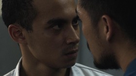 Viral Bocah Nonton Bukit Duri, Pengamat Nilai Bioskop Tanggung Jawab