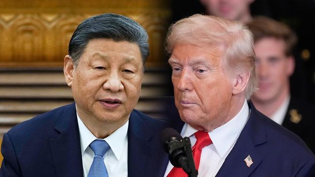 foto-kolase-xi-jinping-dan-donald-trump-ap-photo-1744800062198_169