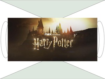 Semua Hal yang Harus Kamu Tahu Tentang Serial Harry Potter yang Tayang di Max!