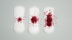 Kenali Bahaya Pendarahan Menstruasi Berat, Bisa Bikin Susah Hamil