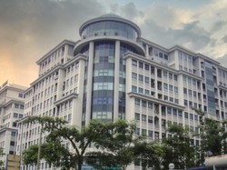 Ada Jurusan Haji dan Umrah di Kampus Ini, Apa Saja yang Dipelajari?