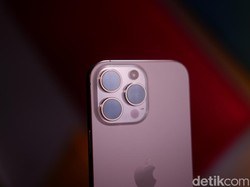 5 Fitur Tersembunyi Kamera iPhone Ini Ternyata Super Berguna!