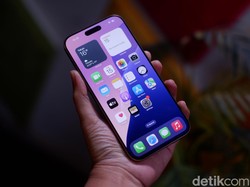 Video: Unboxing iPhone 16 Pro Max