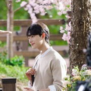 Visualnya Menawan, Ini 5 Rekomendasi Drakor Populer yang Dibintangi Jo Joon Young