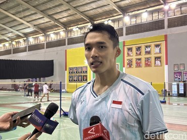 img-title Inikah Pebulutangkis yang Buat Jonatan Christie Hengkang dari Pelatnas PBSI?