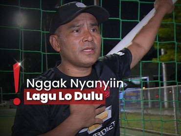 img-title Buntut Masalah Royalti, Hubungan Pertemanan Judika dengan Anji Renggang
