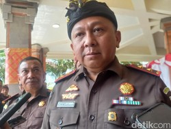 Calon Tersangka Baru Kasus Rumah Subsidi Buleleng Lebih dari 2 Orang