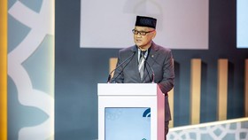 Siapa Gus Irfan yang Disebut-sebut Bakal Jadi Menteri Haji dan Umrah?