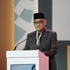 BPH-Kemenag Bentuk Tim Transisi Kelola Ibadah Haji Tahun Depan