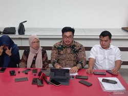 5 Kabar Mitra MBG di Kalibata Tak Dibayar Yayasan Hampir Rp 1 Miliar