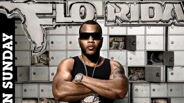 img-title Lirik Lagu Low - Flo Rida feat. T-Pain