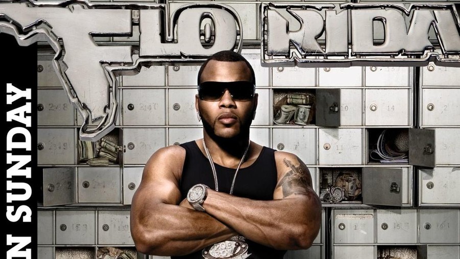 Lirik Lagu Low - Flo Rida feat. T-Pain Lirik Lagu Low - Flo Rida feat. T-Pain
