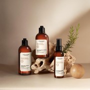 BeauPicks: L'Occitane Volume & Strength, Rahasia Rambut Kuat dan Sehat yang Wajib Dicoba