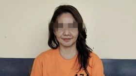 Serba-serbi Kasus Uang Palsu yang Jerat Artis Sekar Arum