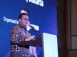 Terungkap! Biang Kerok Harga Kelapa Naik Gila-gilaan