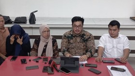 Mitra Dapur Makan Bergizi Gratis Lapor Polisi soal Masalah Pembayaran