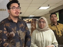 Video: Dugaan Niat Jahat Yayasan ke Mitra Dapur MBG Kalibata