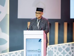 Gus Irfan Dorong Musim Haji Jadi Ajang Pertukaran Wisata RI-Saudi
