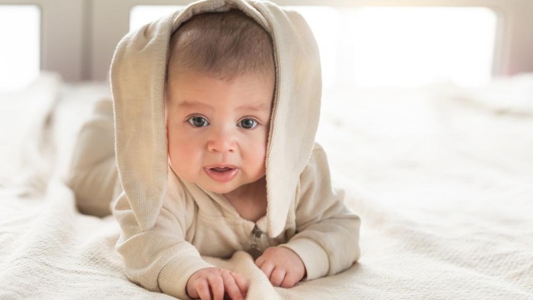 Nama bayi Sagara Nama bayi Sagara