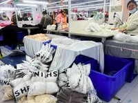 Raja Ecommerce Tutup di RI, Sekarang Pulang Kampung ke China