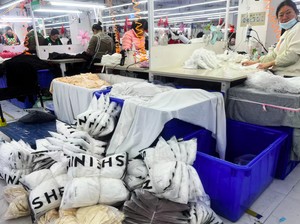 Raja Ecommerce Tutup di RI, Sekarang Makin Kencang Jajah Negara Ini